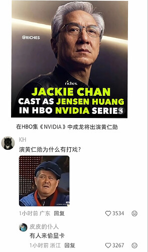 pasted-image-2026-05-28T11-27-36.png