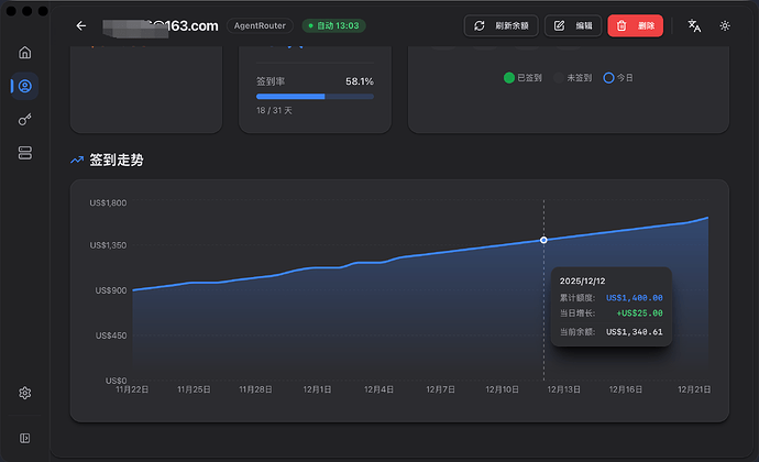 app-streak-zh