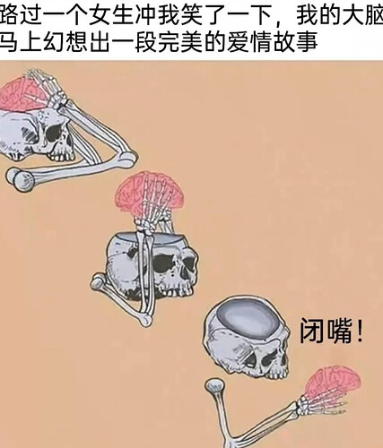 pasted-image-2026-05-21T04-55-50.png