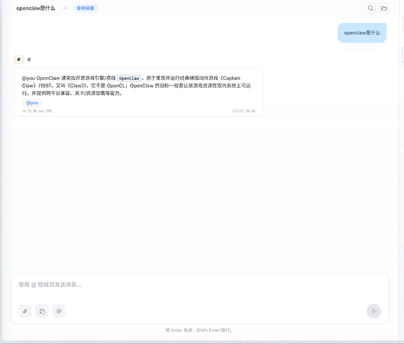 imgv3021290d618d24-6072-4cbb-9abd-3d20c014c48g