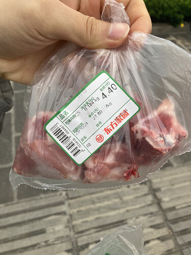 超市物价&自己做饭_5.HEIC