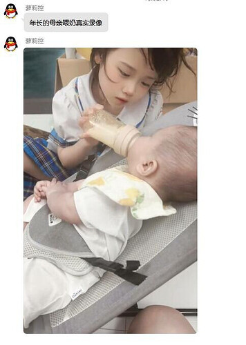 pasted-image-2026-05-15T02-21-46.png