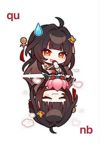 pasted-image-2026-05-01T04-53-31.png