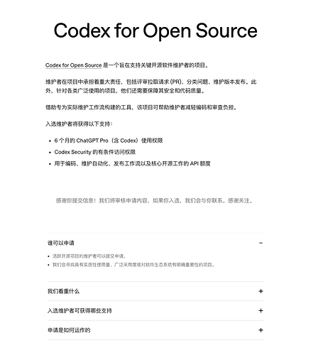 cd6eb765d62263f756080a976aa83d77