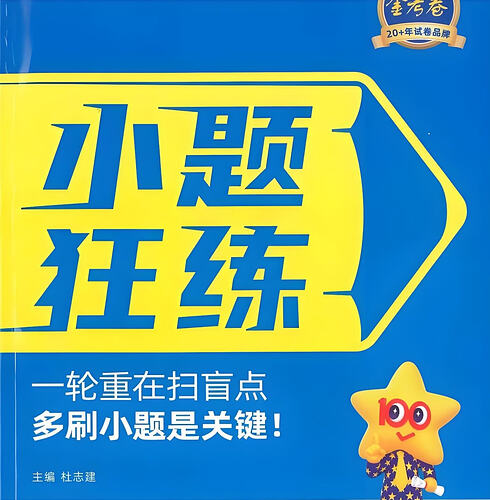 图片预览