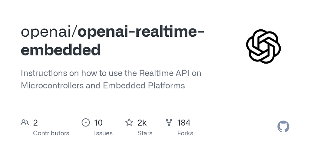 始皇的oai pro会考虑支持openai的realtime api吗，感觉有点意思 - 运营反馈 - LINUX DO