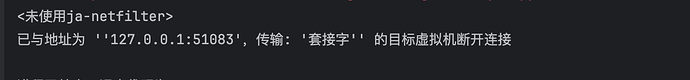 截屏2025-04-18 22.34.20