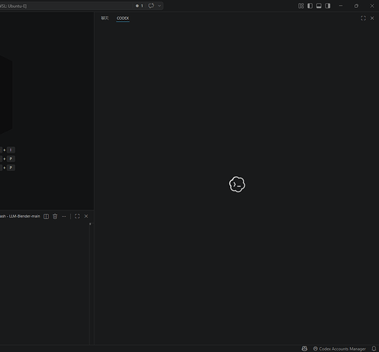 78da4054db0dc482b991830774641bc7