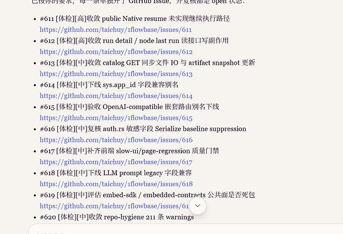 581fe3d39cabd89aeca75c9d2c0dd2e9