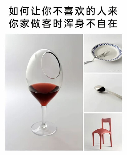 pasted-image-2026-06-05T00-51-44.png