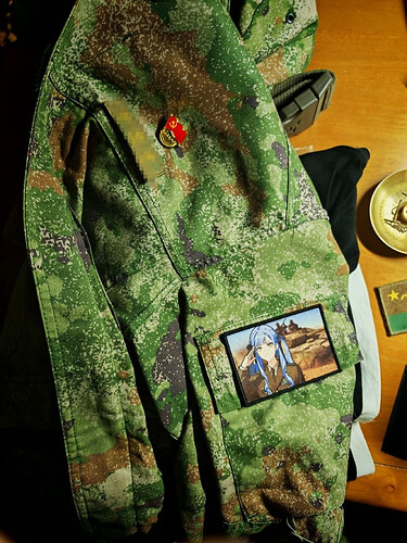 pasted-image-2026-05-10T04-21-49.png