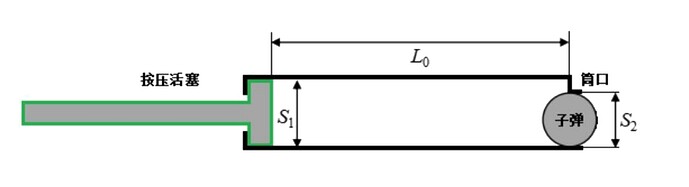 zyb1779376322791