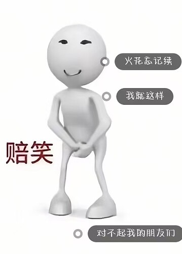 6d32e55233e814167cc9a94e70e2136f