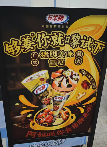 pasted-image-2026-06-07T02-34-11.png