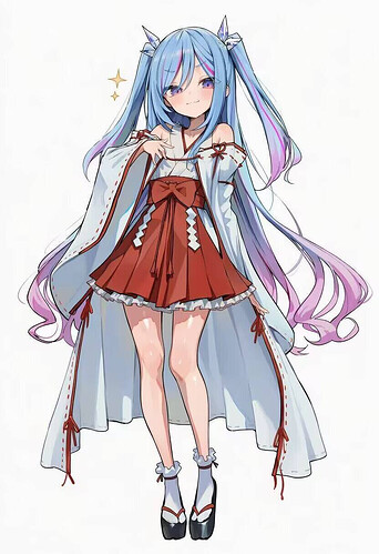pasted-image-2026-05-01T04-53-16.png