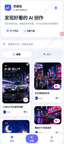局部截取20260503191821