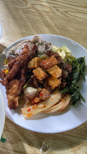 一些吃的_7