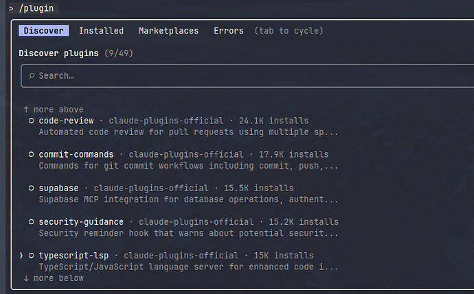 Claude Code LSP Tool 居然存在竞态条件的逻辑bug - #55，来自 luqiaoyu - 开发调优 - LINUX DO