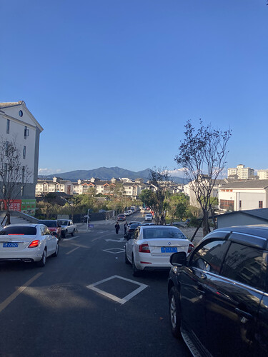 腾冲市内_9912.HEIC