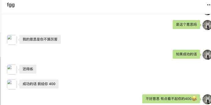 截屏2026-06-04 15.20.48