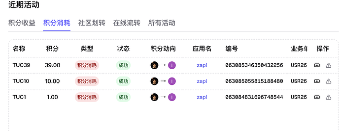 截屏2026-06-19 上午10.01.39