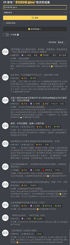 Screenshot_20260616_020042