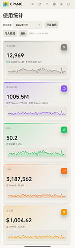 Screenshot_2026-03-09-11-00-30-490_com.android.chrome-edit