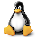 话说我们linux do 可以做一个统一的GitHub repo吗？ - 运营反馈 - LINUX DO