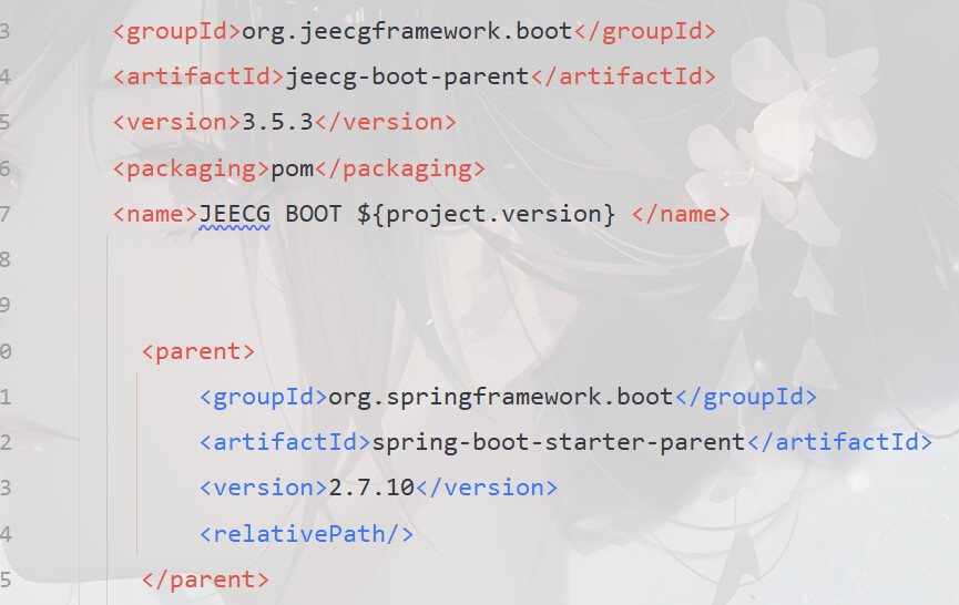Springboot单体项目扩展多模块 - 开发调优 - LINUX DO