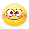 :lark_194: