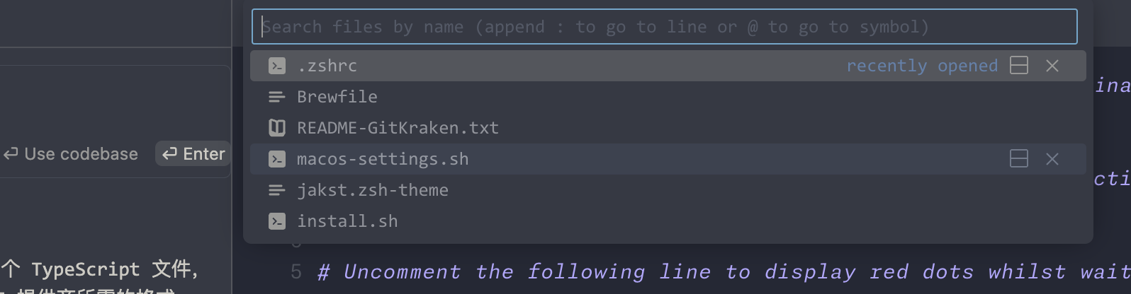 分享一下自己常用的VSCode插件 - 开发调优 - LINUX DO