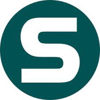 Sober 一个 Linux 上非官方的 Roblox 客户端 - 资源荟萃 - LINUX DO
