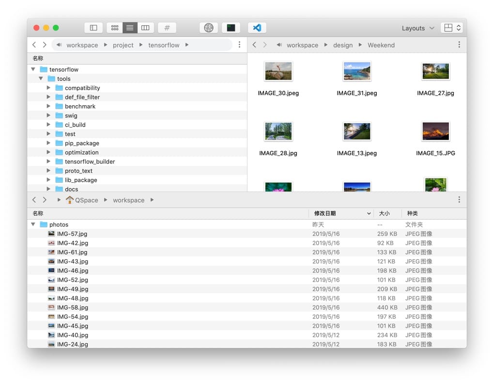 Mac Software Repository Mac软件分享(1) - 资源荟萃 - LINUX DO