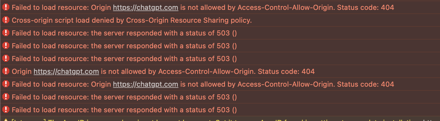api接口调用 Access Token异常，plus账户，怎么处理？ - 资源荟萃 - LINUX DO