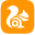 UC