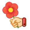 :lark_016: :lark_016: