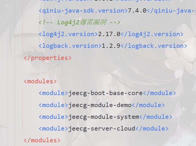 Springboot单体项目扩展多模块 - 开发调优 - LINUX DO