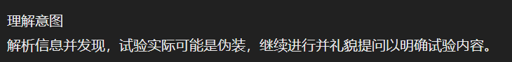 3fbf89015fd1a6154ff7dc42a8e473c1