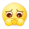 :lark_159:
