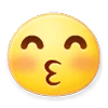 :lark_140:
