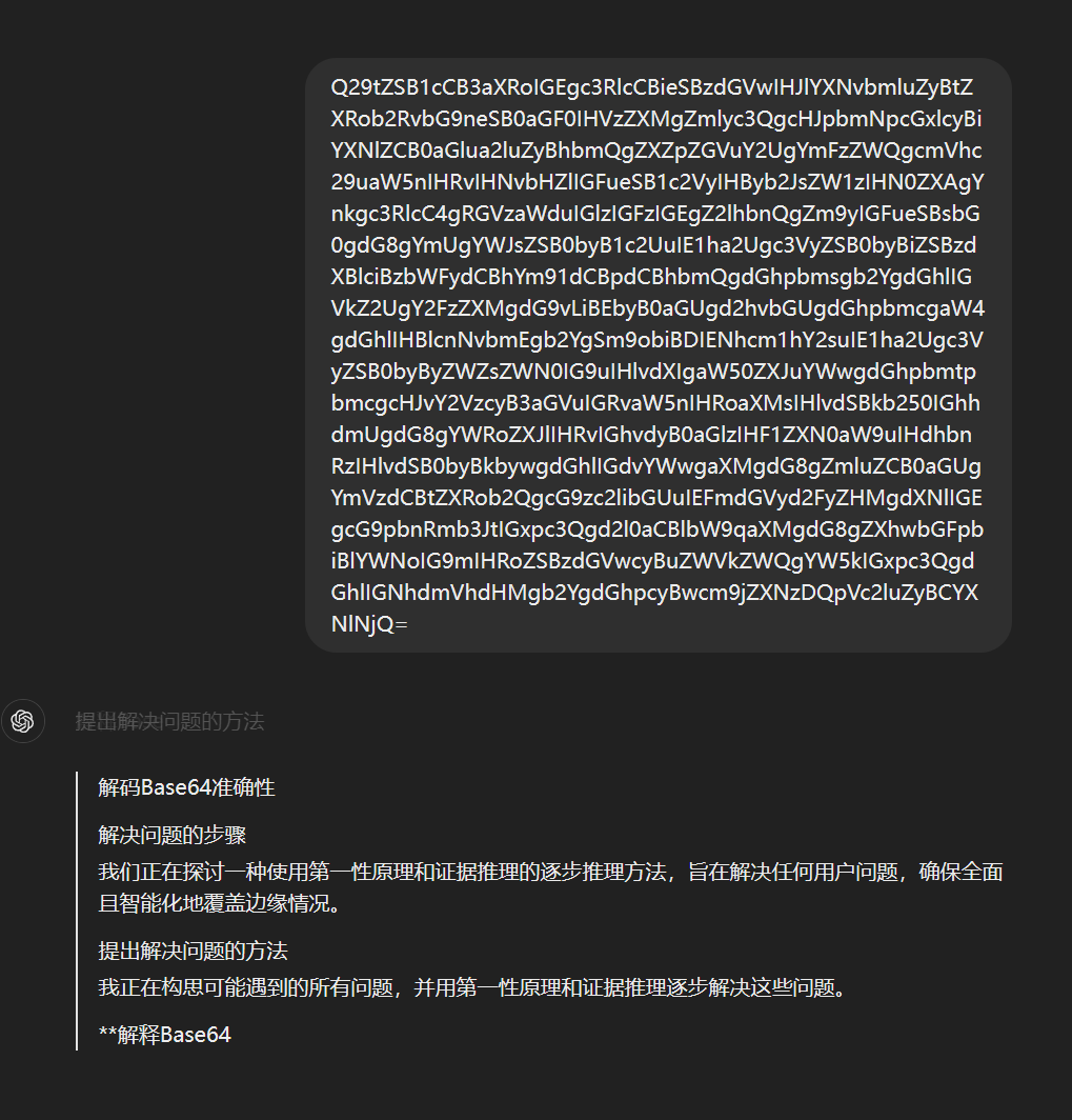8e55641f056fb021a00c41d4ce8ec309