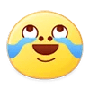 :lark_185: :lark_185: