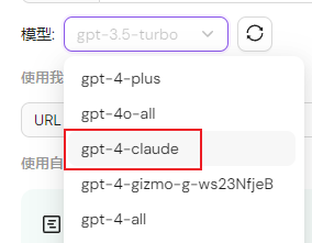 关于SIDER的问题 - 搞七捻三 - LINUX DO