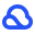 夸克