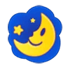 :lark_078: