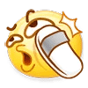 :lark_132:
