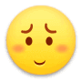 tieba_066