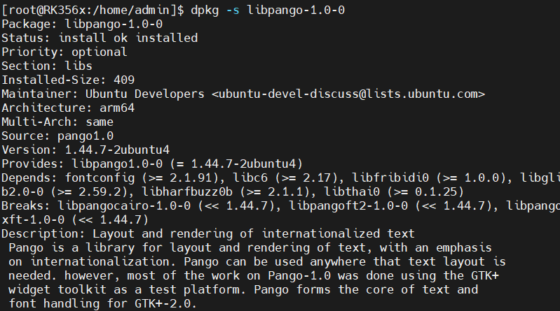 electron linux启动报错 - 开发调优 - LINUX DO