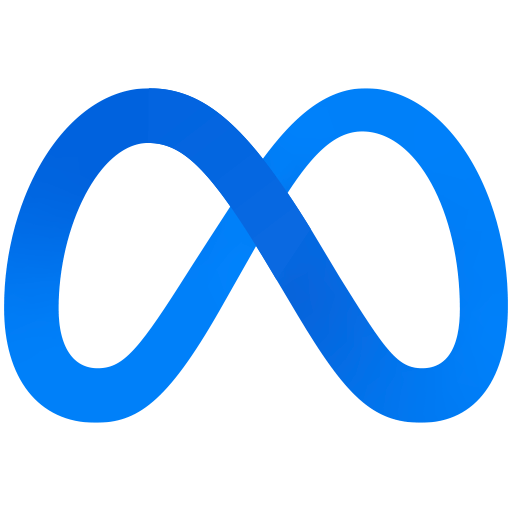 llama 3.2 发布 - 前沿快讯 - LINUX DO