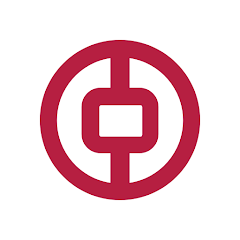 bochk官网下載安裝檔APK